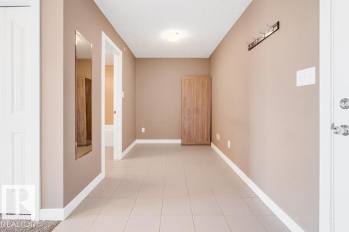 403 11803 22 Avenue, Edmonton, AB - Indoor Photo Showing Other Room