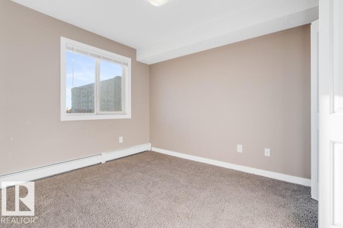 403 11803 22 Avenue, Edmonton, AB - Indoor Photo Showing Other Room