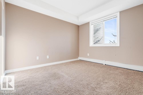 403 11803 22 Avenue, Edmonton, AB - Indoor Photo Showing Other Room