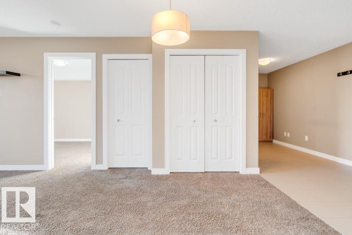 403 11803 22 Avenue, Edmonton, AB - Indoor