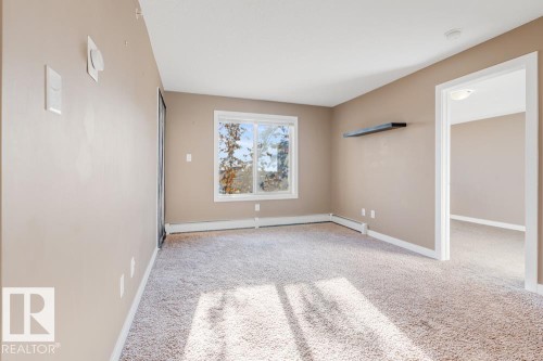 403 11803 22 Avenue, Edmonton, AB - Indoor Photo Showing Other Room