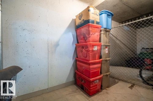 403 11803 22 Avenue, Edmonton, AB - Indoor Photo Showing Other Room