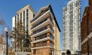 11960 100 Avenue, Edmonton, AB  - Outdoor With Facade 