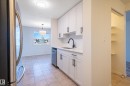 13341 47 Street, Edmonton, AB  - Indoor Photo Showing Kitchen 