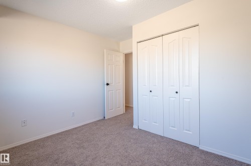 13341 47 Street, Edmonton, AB - Indoor