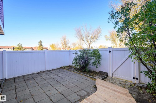 13341 47 Street, Edmonton, AB - Outdoor