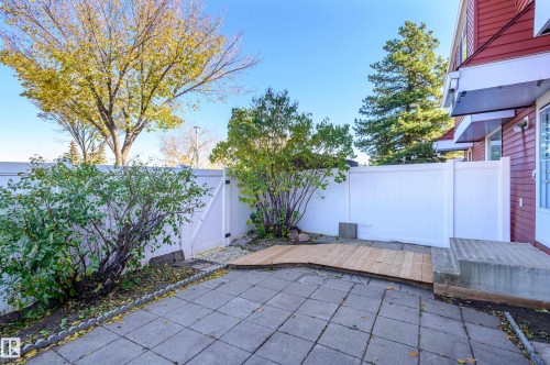 13341 47 Street, Edmonton, AB - Outdoor