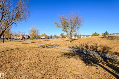 13341 47 Street, Edmonton, AB - Outdoor With View