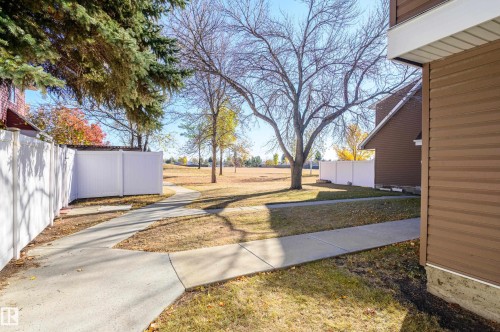 13341 47 Street, Edmonton, AB - Outdoor