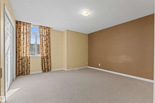 63 1128 156 Street, Edmonton, AB - Indoor Photo Showing Other Room