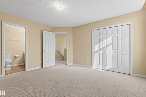 63 1128 156 Street, Edmonton, AB - Indoor