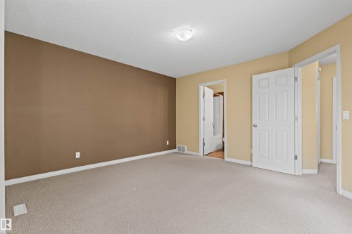 63 1128 156 Street, Edmonton, AB - Indoor Photo Showing Other Room