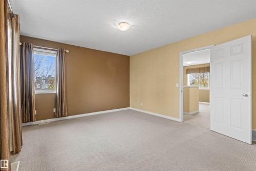 63 1128 156 Street, Edmonton, AB - Indoor Photo Showing Other Room