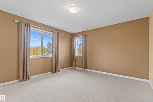63 1128 156 Street, Edmonton, AB - Indoor Photo Showing Other Room