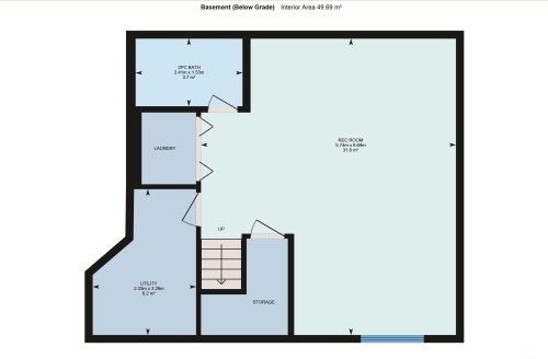 63 1128 156 Street, Edmonton, AB - Other