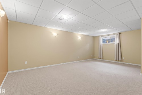 63 1128 156 Street, Edmonton, AB - Indoor Photo Showing Other Room