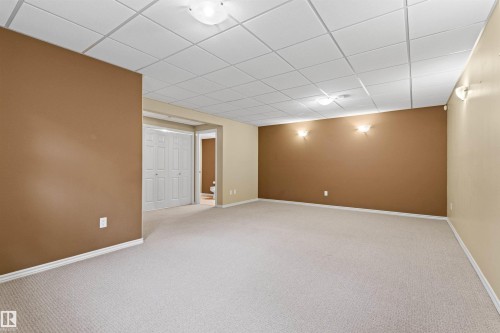 63 1128 156 Street, Edmonton, AB - Indoor Photo Showing Other Room