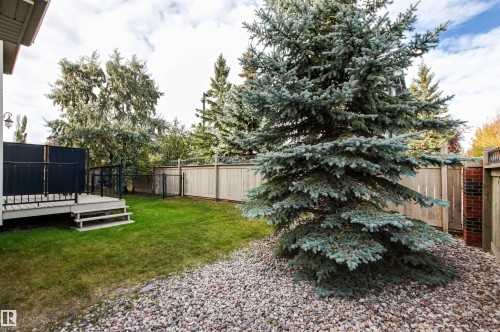 63 1128 156 Street, Edmonton, AB - Outdoor