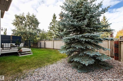 63 1128 156 Street, Edmonton, AB - Outdoor