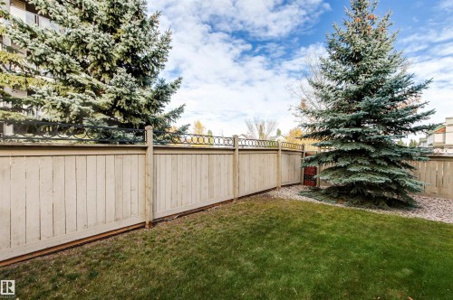 63 1128 156 Street, Edmonton, AB - Outdoor