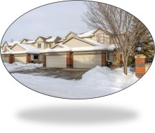 63 1128 156 Street  Edmonton, AB T6R 0C9