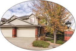 63 1128 156 Street  Edmonton, AB T6R 0C9