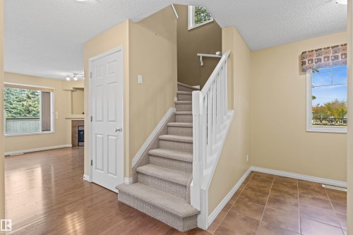 63 1128 156 Street, Edmonton, AB - Indoor Photo Showing Other Room