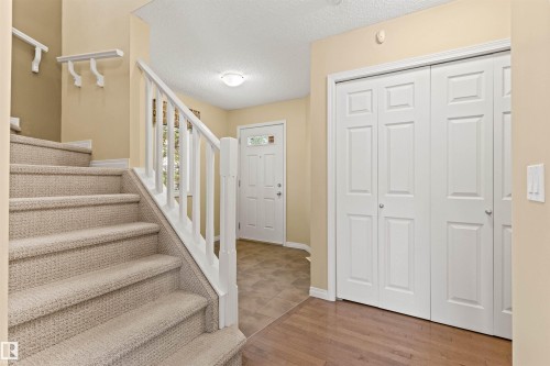 63 1128 156 Street, Edmonton, AB - Indoor Photo Showing Other Room