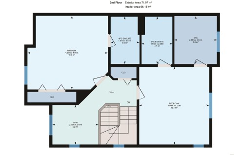 63 1128 156 Street, Edmonton, AB - Other