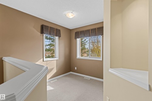 63 1128 156 Street, Edmonton, AB - Indoor Photo Showing Other Room