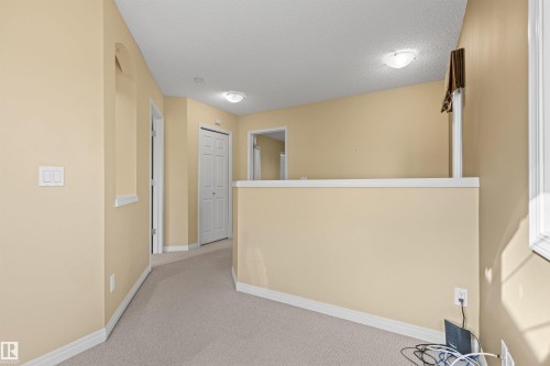 63 1128 156 Street, Edmonton, AB - Indoor Photo Showing Other Room