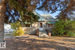 8671 76 Street  Edmonton, AB T6C 2K1