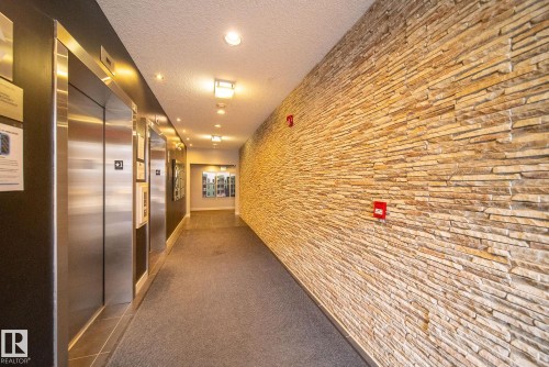 204 2588 Anderson Way, Edmonton, AB - Indoor Photo Showing Other Room