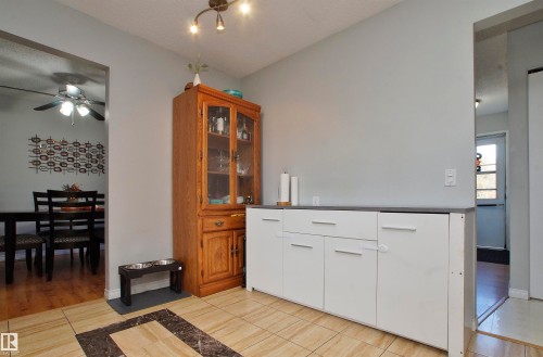 190 Clareview Road, Edmonton, AB - Indoor Photo Showing Other Room