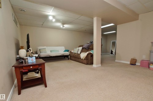 190 Clareview Road, Edmonton, AB - Indoor