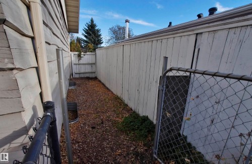 190 Clareview Road, Edmonton, AB - Outdoor