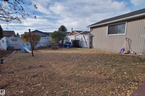 190 Clareview Road, Edmonton, AB - Outdoor