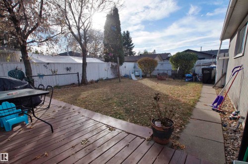 190 Clareview Road, Edmonton, AB - Outdoor