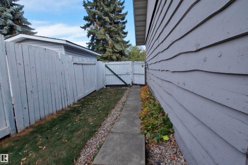 190 Clareview Road, Edmonton, AB - Outdoor
