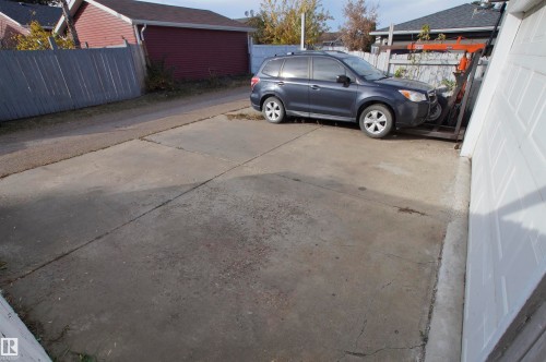 190 Clareview Road, Edmonton, AB - 