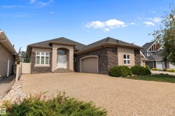 169 CALLAGHAN Drive  Edmonton, AB T6W 0G6