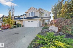 3327 32 Avenue  Edmonton, AB T6T 1X7