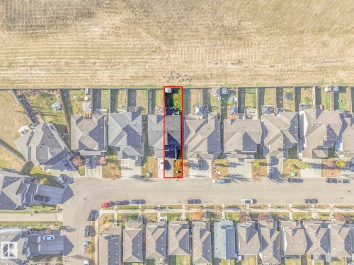 112 Santana Crescent, Fort Saskatchewan, AB - 