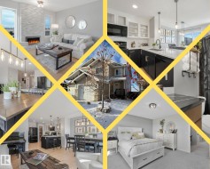 112 SANTANA Crescent  Fort Saskatchewan, AB T8L 0T2