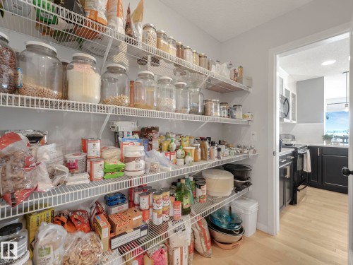 112 Santana Crescent, Fort Saskatchewan, AB - Indoor