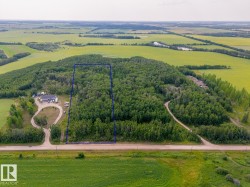 61522B Range Road 434  Rural Bonnyville M.D., AB T9M 2J6