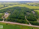 61522B Range Road 434, Rural Bonnyville M.D., AB 