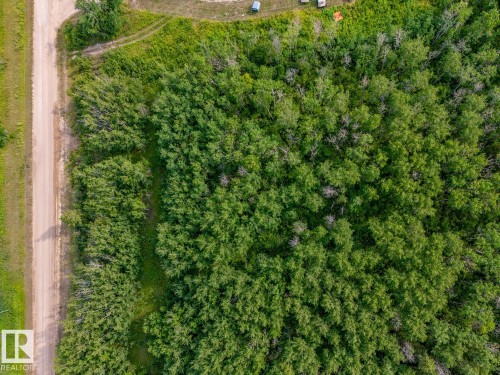 61522B Range Road 434, Rural Bonnyville M.D., AB 