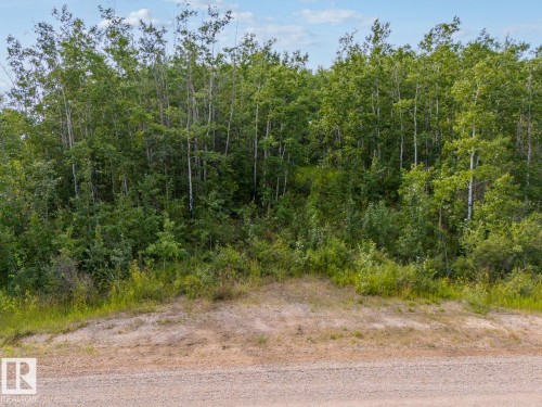 61522B Range Road 434, Rural Bonnyville M.D., AB 