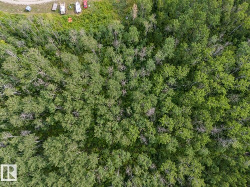 61522B Range Road 434, Rural Bonnyville M.D., AB 